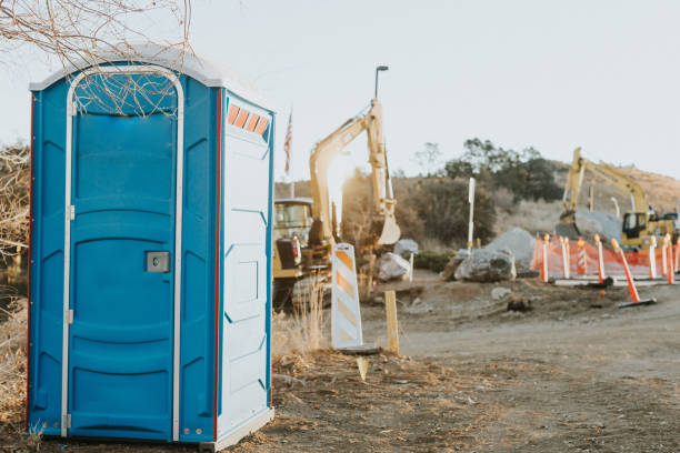 Best Deluxe Portable Toilet Rental  in East Village, CT